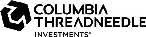columbia threadneedle stock price.